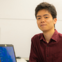 Kotaro Ando
