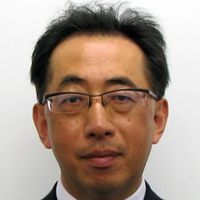 吉田 善幸さんのプロフィール