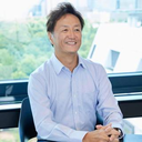 川野 尚吾