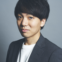 菊川俊一郎
