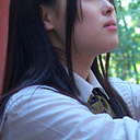 松澤恵美
