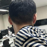 中田 尚三