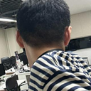 中田 尚三
