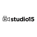 studio15について