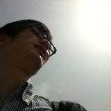 Shinya Sato