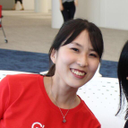 Sayaka Ivy Tanaka