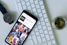 TikTok｜動画コンテンツの企画・制作で事業成長を支援するマーケコンサル