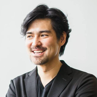 Naoto Ono