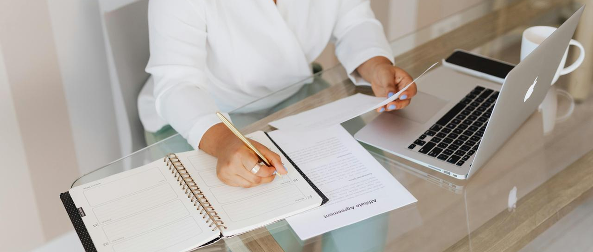 自由に働ける！ITスタートアップのマーケティング担当を大募集！！