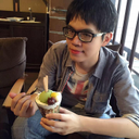 Ray Chao