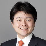 中桐 啓貴