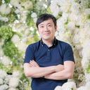 樺山 玄基さんのアバター