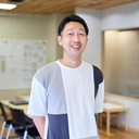 渡 修一