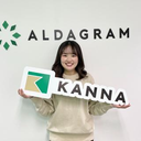 Haruka Kawai
