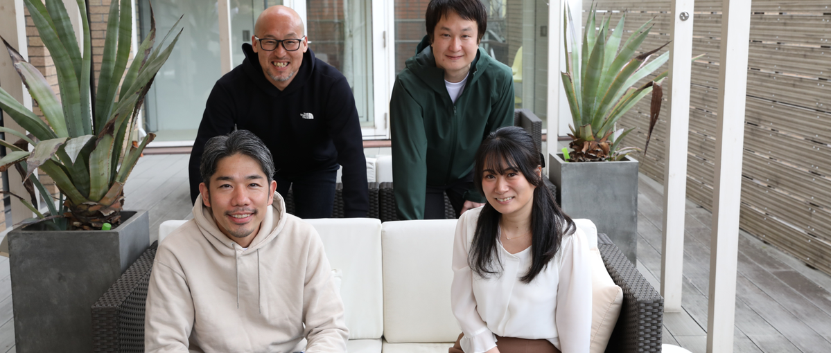 経験ゼロからエンジニアへ！研修後、すぐに実務現場で経験詰めるロードマップ！