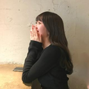 Miyabi Kato
