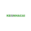 vntv keonhacai5