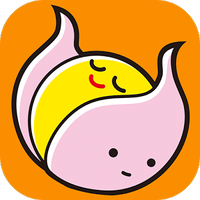 Sasakiさんのプロフィール