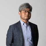 山口 友弘