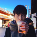 山本 哲也