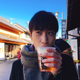 山本 哲也