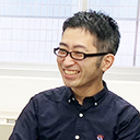 Kazuhiro Maekawa