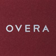 OVERA Interview