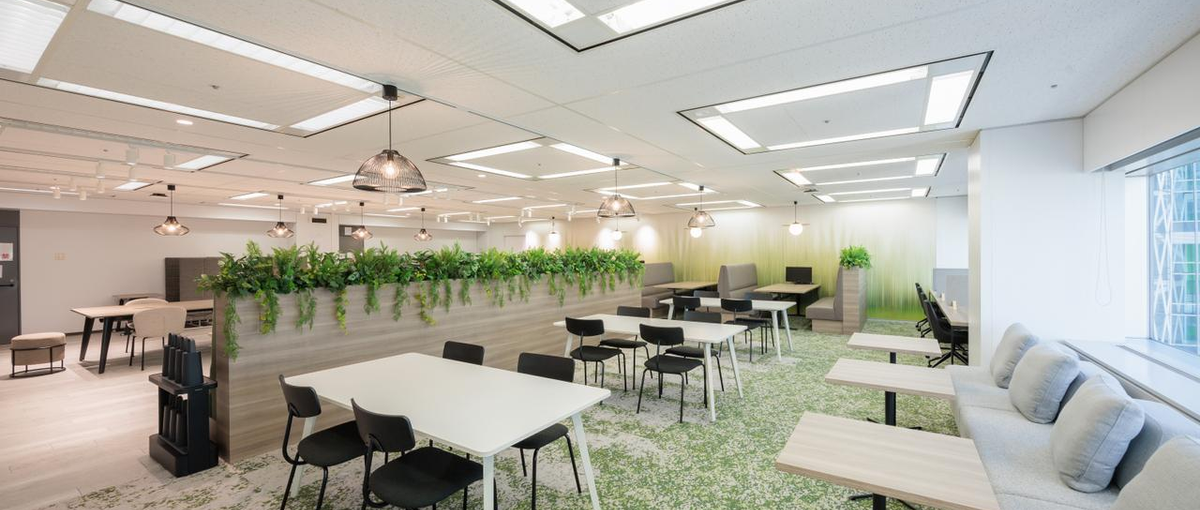 27卒向け@２Dayインターンシップ|実践型ワークで学ぶ！人材営業