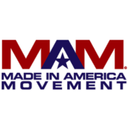 madeinamerica brands