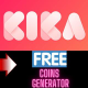 [%FREE%] KiKaNovel  Coins Generator