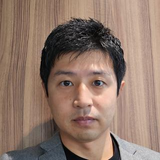大野 雄平