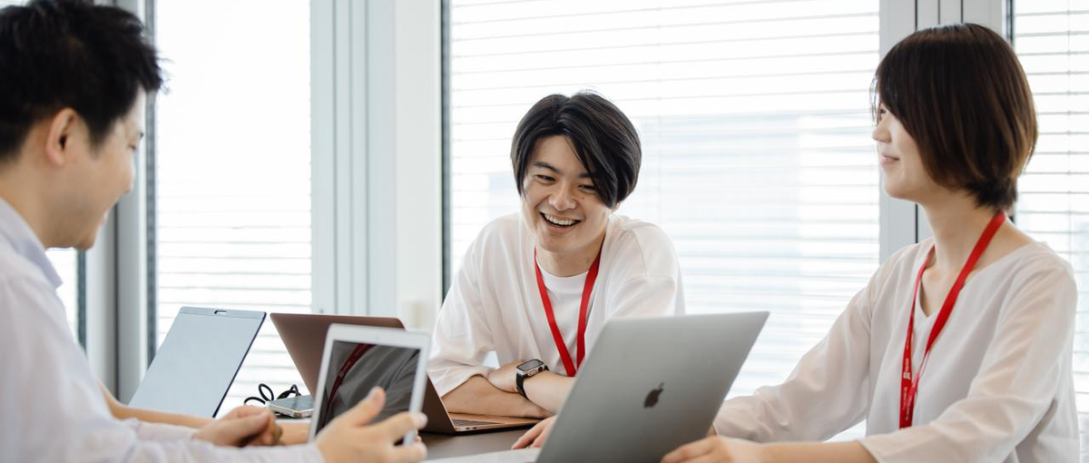 福岡｜データで顧客の未来を創造！真の課題を解くデータサイエンティスト募集