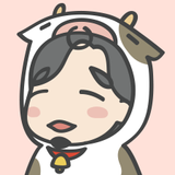 Katsutaro Eimaeda