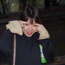 Risa Endo