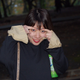 Risa Endo