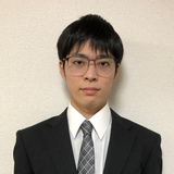 青木 蓮樹