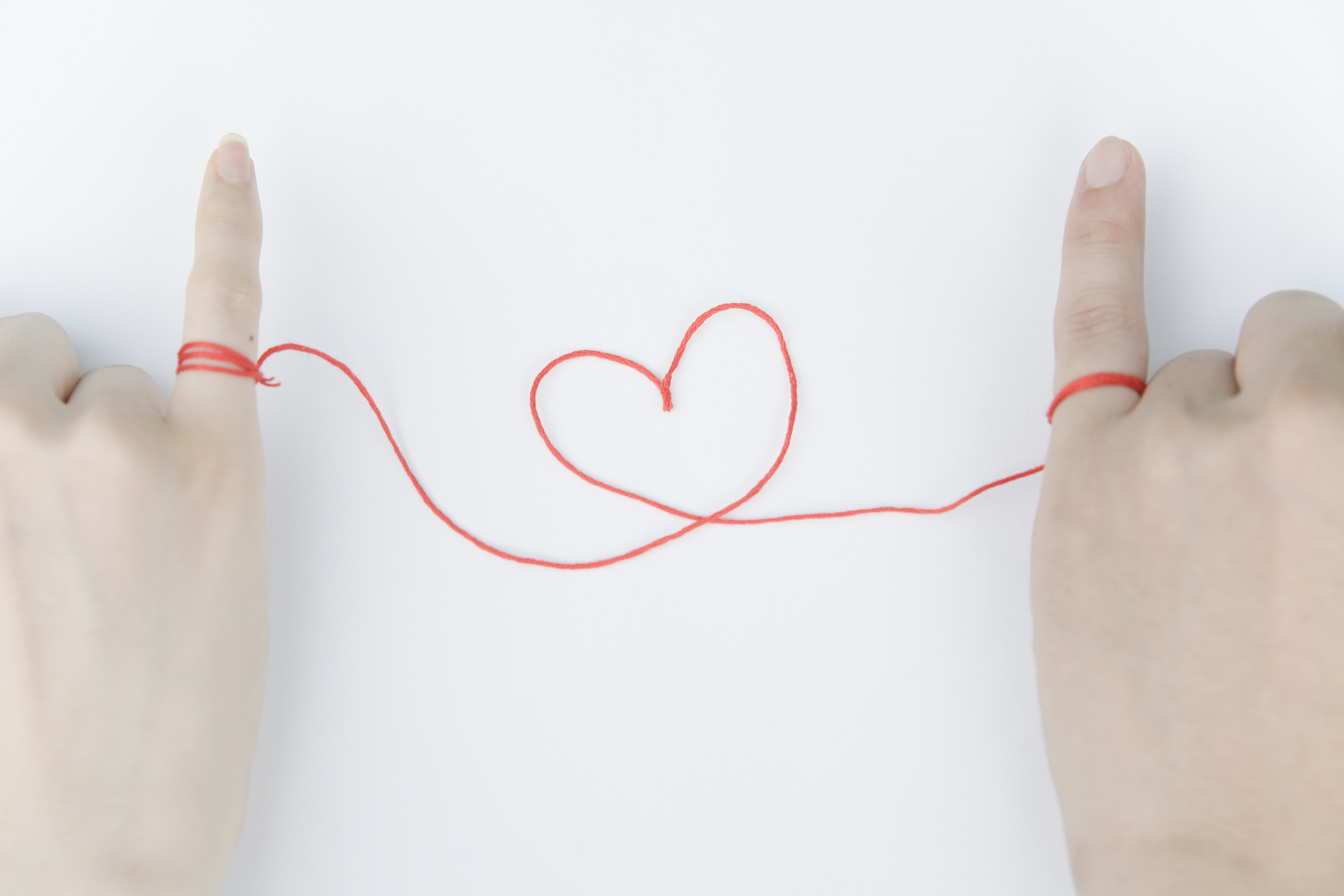 IBJってなんの会社？実はこんな事もやってます！Part.１