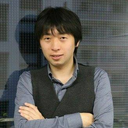 Shinnosuke Tone