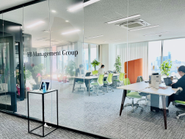 私たちFBマネジメントグループは老舗企業をトータルサポートする日本有数の企業になる為に日々日本を飛び回っています。FBとはFamily Businessの略で日本各地のファミリー企業様と様々なアライアンスを組み、活動しています。