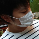 石瀬 純平