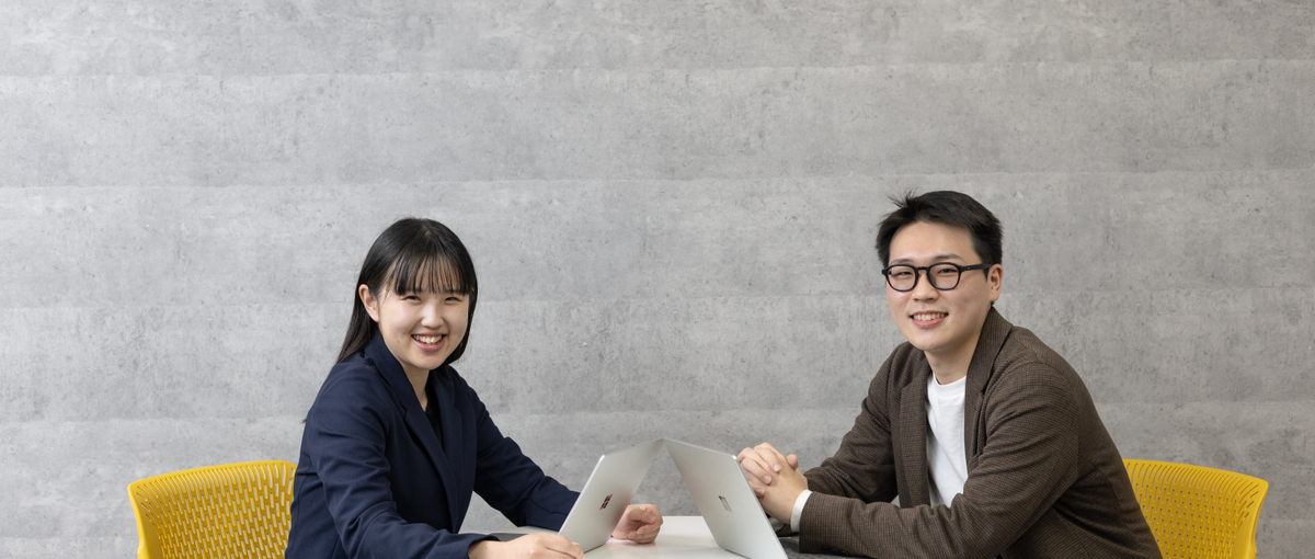 自宅でお仕事！DXを加速するIT比較プラットフォームのユーザーサクセス募集