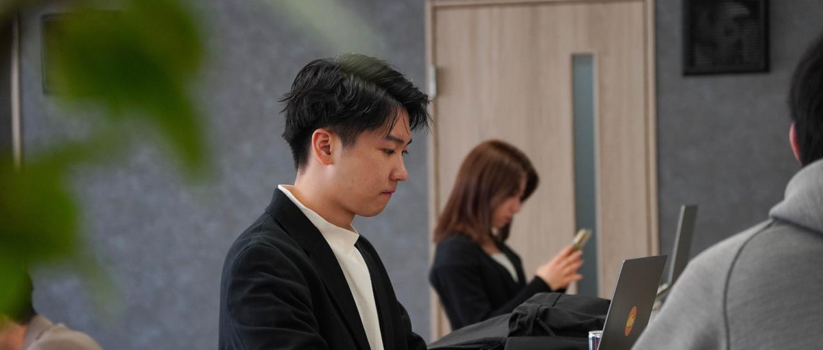 地方創生における新たな機会を｜SNSで地方にスポットライトを当てませんか？