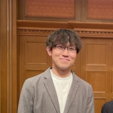 細井隆之介