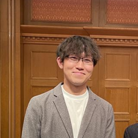 細井隆之介