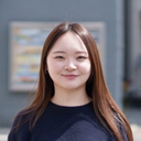 焼本 千里さんのアバター