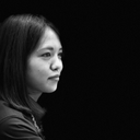 山崎 多恵子