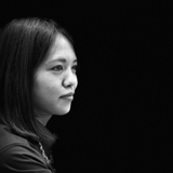 山崎 多恵子