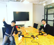 すべての出会い』を大切に