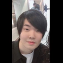 Ryuichi Nishi