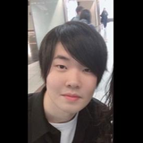 Ryuichi Nishi